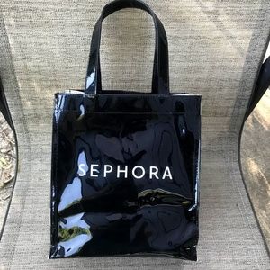 Sephora Tote Bag